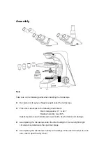 Предварительный просмотр 4 страницы BMS C2 Operation Instruction Manual