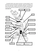 Preview for 2 page of BMS EduLed Series Manual