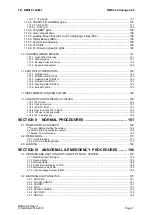 Preview for 7 page of BMS F-16C/D 4.34 Flight Manual