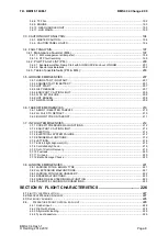 Preview for 8 page of BMS F-16C/D 4.34 Flight Manual