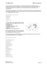 Preview for 29 page of BMS F-16C/D 4.34 Flight Manual