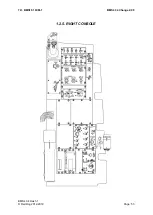 Preview for 53 page of BMS F-16C/D 4.34 Flight Manual