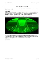 Preview for 62 page of BMS F-16C/D 4.34 Flight Manual