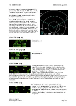 Preview for 71 page of BMS F-16C/D 4.34 Flight Manual