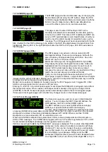 Preview for 76 page of BMS F-16C/D 4.34 Flight Manual