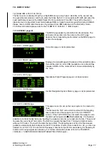 Preview for 77 page of BMS F-16C/D 4.34 Flight Manual