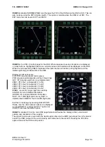 Preview for 84 page of BMS F-16C/D 4.34 Flight Manual