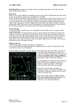 Preview for 85 page of BMS F-16C/D 4.34 Flight Manual