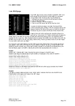 Preview for 86 page of BMS F-16C/D 4.34 Flight Manual