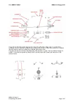 Preview for 107 page of BMS F-16C/D 4.34 Flight Manual