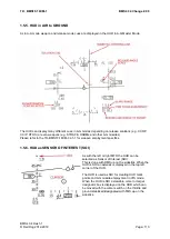 Preview for 113 page of BMS F-16C/D 4.34 Flight Manual