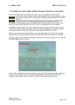 Preview for 127 page of BMS F-16C/D 4.34 Flight Manual