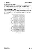 Preview for 139 page of BMS F-16C/D 4.34 Flight Manual