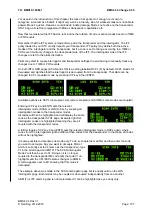 Preview for 157 page of BMS F-16C/D 4.34 Flight Manual