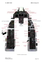 Preview for 163 page of BMS F-16C/D 4.34 Flight Manual