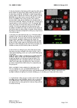 Preview for 165 page of BMS F-16C/D 4.34 Flight Manual