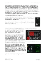 Preview for 170 page of BMS F-16C/D 4.34 Flight Manual