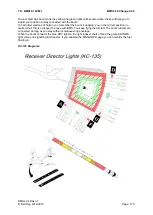 Preview for 175 page of BMS F-16C/D 4.34 Flight Manual