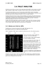 Preview for 197 page of BMS F-16C/D 4.34 Flight Manual