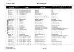 Preview for 205 page of BMS F-16C/D 4.34 Flight Manual