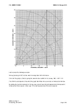 Preview for 224 page of BMS F-16C/D 4.34 Flight Manual