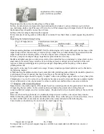 Preview for 6 page of BMS HARTIP-1500 Operation Manual