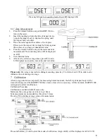 Preview for 9 page of BMS HARTIP-1500 Operation Manual