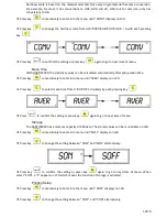 Предварительный просмотр 10 страницы BMS HARTIP 2000 Operation Manuals