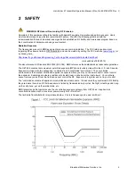 Preview for 8 page of BMS HELI-CODER 4 Operation Manual