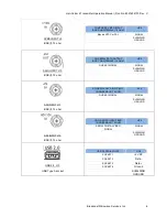 Preview for 15 page of BMS HELI-CODER 4 Operation Manual