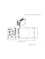 Preview for 18 page of BMS HELI-CODER 4 Operation Manual