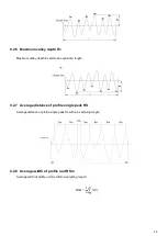 Preview for 26 page of BMS SR220 Operation Manual