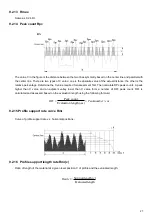 Preview for 28 page of BMS SR220 Operation Manual