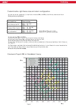 Preview for 8 page of BMS Timemachine TM01 Owner'S Manual