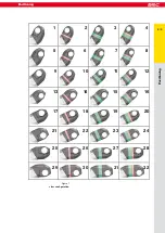 Preview for 9 page of BMS Timemachine TM01 Owner'S Manual