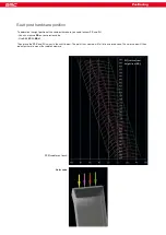 Preview for 10 page of BMS Timemachine TM01 Owner'S Manual