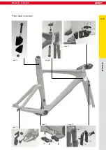 Preview for 11 page of BMS Timemachine TM01 Owner'S Manual