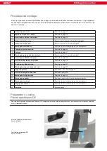 Preview for 81 page of BMS Timemachine TM01 Owner'S Manual