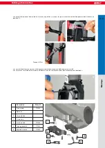 Preview for 84 page of BMS Timemachine TM01 Owner'S Manual