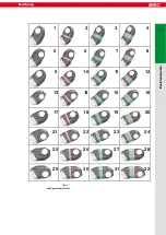 Preview for 111 page of BMS Timemachine TM01 Owner'S Manual