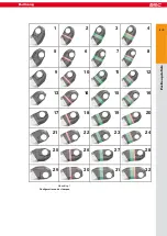 Preview for 145 page of BMS Timemachine TM01 Owner'S Manual