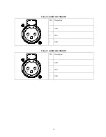 Preview for 39 page of BMS Truck-Coder II Installation And Operation Manual