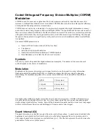 Preview for 44 page of BMS Truck-Coder II Installation And Operation Manual