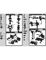 Preview for 3 page of BMT 801 GT Instruction Manual