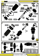 Предварительный просмотр 3 страницы BMT BMT902 Instruction Manual