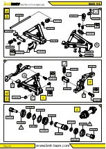 Предварительный просмотр 4 страницы BMT BMT902 Instruction Manual