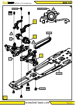 Предварительный просмотр 5 страницы BMT BMT902 Instruction Manual