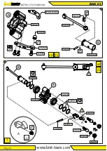 Предварительный просмотр 6 страницы BMT BMT902 Instruction Manual