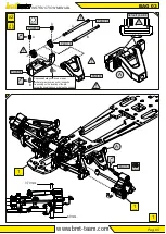 Предварительный просмотр 7 страницы BMT BMT902 Instruction Manual