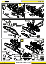 Предварительный просмотр 8 страницы BMT BMT902 Instruction Manual